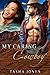My Caring Cowboy