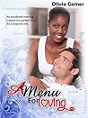 A Menu for Loving