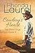Cowboy's Heart (The Blake B...