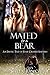 Mated to a Bear