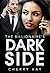The Billionaire's Dark Side by Cherry Kay