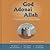 God, Adonai, Allah: vragen over drie grote religies