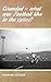 Grandad - What was Football like in the 1960s? by Richard Crooks