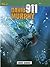 David Murphy 911 2: Shock e...