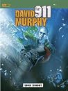 David Murphy 911 2: Shock economy (Italian Edition) David Murphy 911 2: Shock economy (Italian Edition)