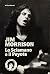 Jim Morrison: Lo sciamano e...