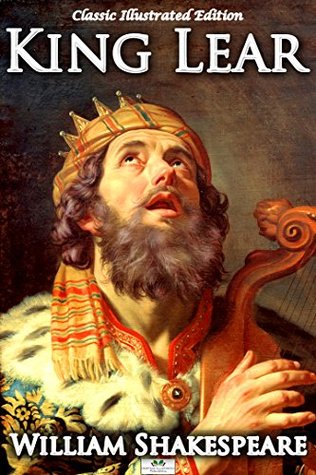 King Lear