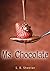 Ms. Chocolate
