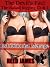 Exhibitionist Menage (The Devil's Pact - The Naked Jogging Club, #2)