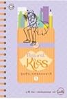 Natural Kiss จูบรัก... รสธรรมชาติ 5 by Fuu Natural Kiss จูบรัก... รสธรรมชาติ 5 by Fuu