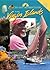 Cruising Guide to the Virgin Islands by Nancy Scott
