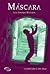 Máscara
