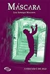 Máscara