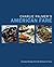 Charlie Palmer's American Fare: Everyday Recipes from My Kitchens to Yours