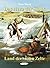 Land der vielen Zelte (Das Herz der Sioux 2) by Peter Marsh