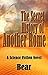 The Secret History of Another Rome by Bear Kosik