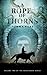 A Rope of Thorns (Hexslinger, #2)
