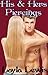 His and Hers Piercings (a Genital Body Modification Erotica)