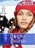 Christmas Challenge (A Love for All Seasons #1)