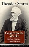Gesammelte Werke:...