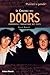 Le canzoni dei Doors: commento e traduzione dei testi
