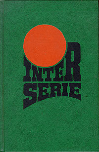 Rode Oktobernachten (Interserie)