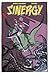 Sinergy Vol.1