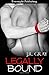 Legally Bound (Bound #1)