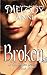 Broken (Forbidden Series #2)