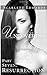 Resurrection (Uncovering You #7)