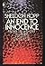 An End to Innocence