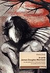 In arte James Douglas Morrison - tra decadentismo e beat generation: la lucidità di una visione In arte James Douglas Morrison - tra decadentismo e beat generation: la lucidità di una visione