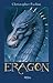 Eragon (Il Ciclo dell'Eredità, #1)