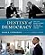 Destiny of Democracy: The C...