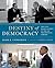 Destiny of Democracy by Mark K. Updegrove
