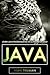 Java: Learn Java Programmin...