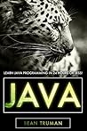 Java: Learn Java ...