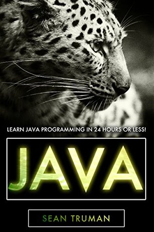 Java: Learn Java Programming FAST! (Kindle Edition)