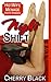 Night Shift: Hotwife Menage Erotic Romance