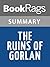 Summary & Study Guide The Ruins of Gorlan by John Flanagan