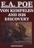 Von Kempelen and his Discovery
