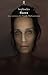 Electra (Faber Plays)
