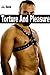 Torture and Pleasure by J.L. David