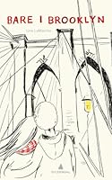 Bare i Brooklyn