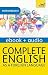 Complete English as a Forei...