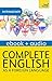 Complete English as a Foreign Language Beginner to Intermediate Course: Enhanced Edition (Teach Yourself)