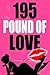 Plus Size Romance : 195 Pound of Love: plus size romance novels