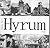 Historic Tour of Hyrum Utah
