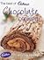 The Best of Cadbury's Choco...