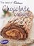 The Best of Cadbury's Chocolate Cooking